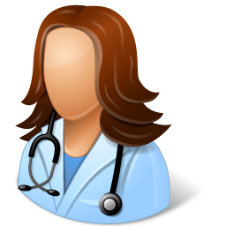 Dr.Arife Gökçen ÇELİK